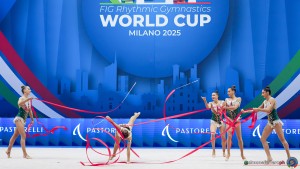 aa q group ita   italy sfe00168 copia simone ferraro ph